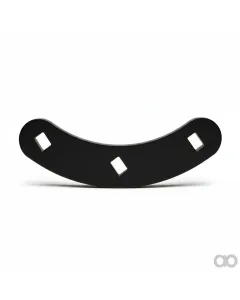 Amazone - 936628 - Retaining Plate