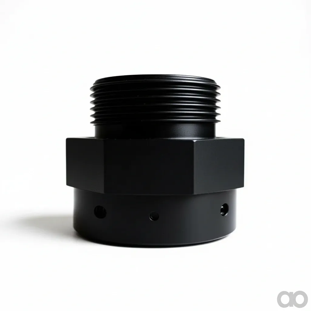 Amazone - 936786 - Pipe Connection 1Z1/2