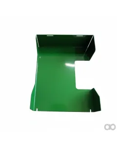 Amazone - 936909 - Fitting Cover (02)