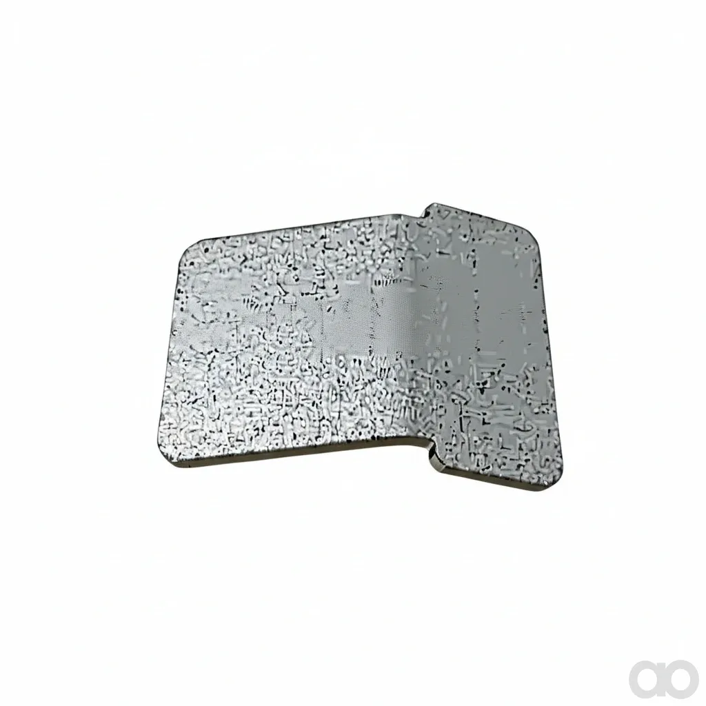 Amazone - 937095 - Deflector Plate