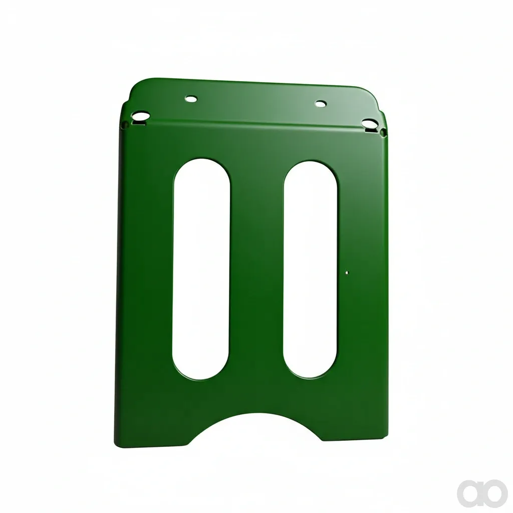 Amazone - 937131 - Lighting Bracket 02/K5