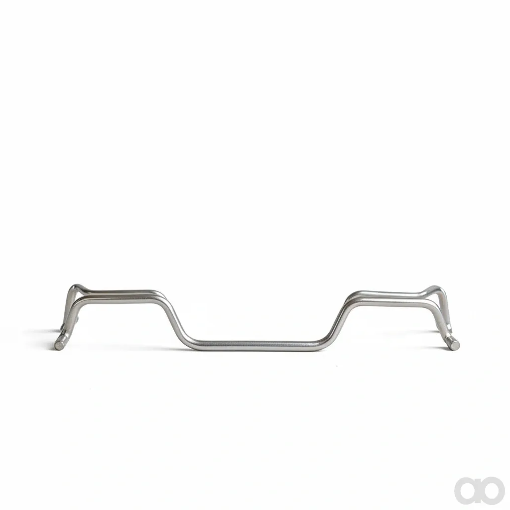 Amazone - 937233 - Bracket