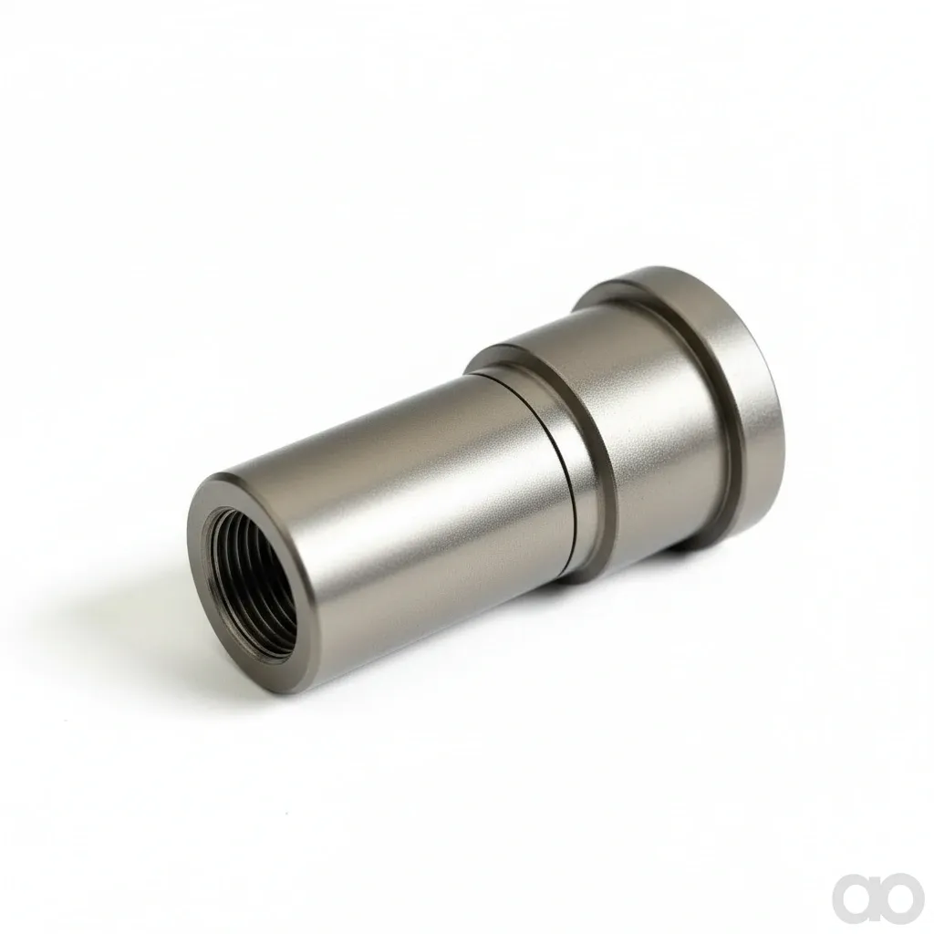 Amazone - 937247 - Countershaft