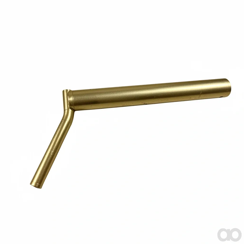 Amazone - 937407 - Marking Bolt B10