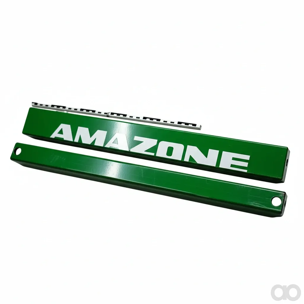 Amazone - 937444 - Hose Tube Arm 02/K3