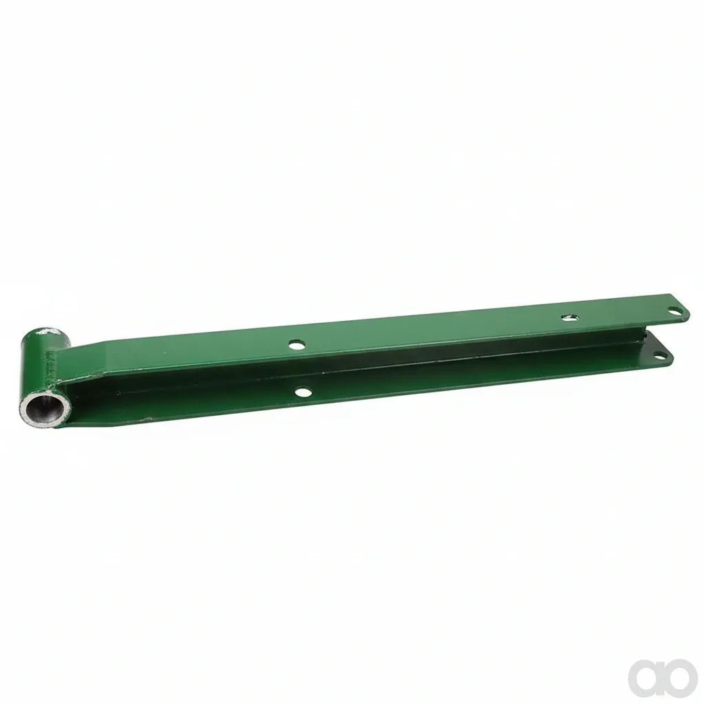 Amazone - 937446 - Hose Guide Outer (02/K5)