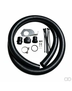 Amazone - 937812 - Assembly Parts Filling Device