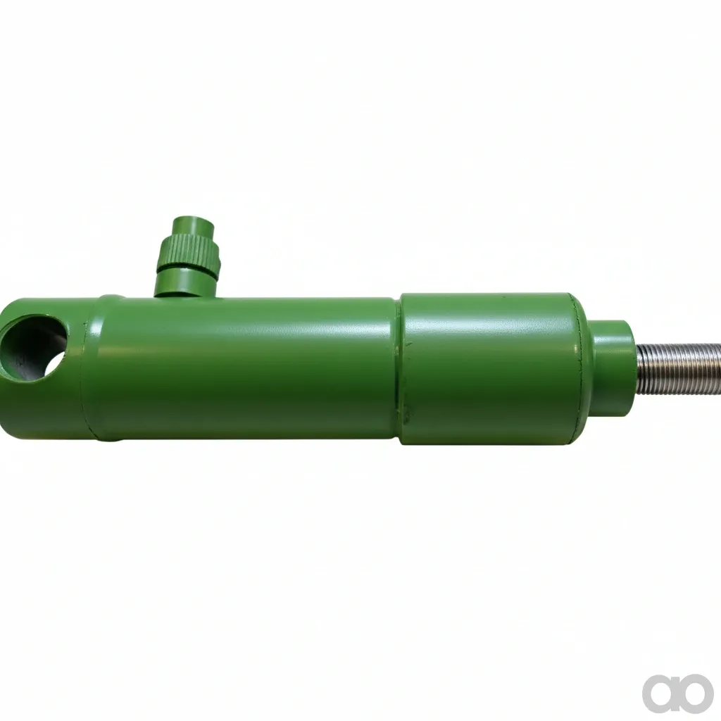 Amazone - 937858 - Hydraulic Cylinder E-30-110-250 (02/K3/80)