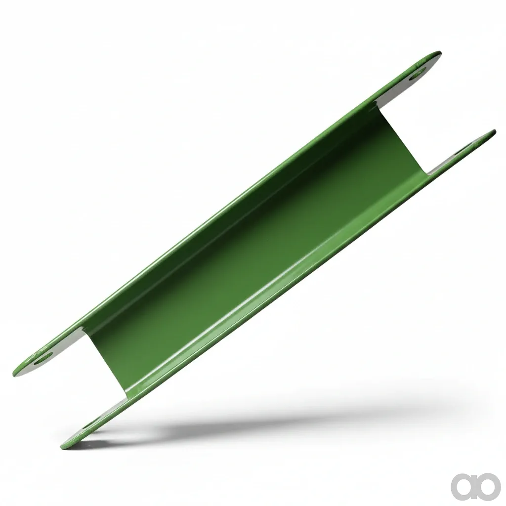 Amazone - 938067 - Lever (02/K5)