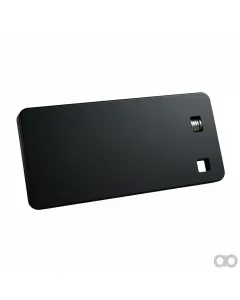 Amazone - 938107 - Lamella