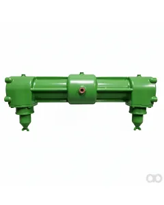 Amazone - 938240 - Gearbox 720 1/Min