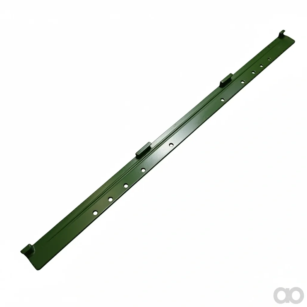 Amazone - 938258 - Holder For LED Strip (02/K5)