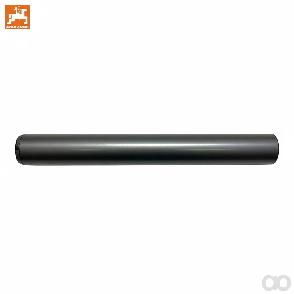 Amazone - 938299 - Bolt (B30) E