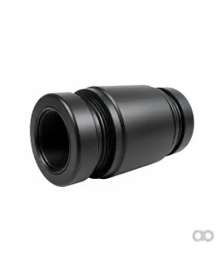 Amazone - 938301 - Nut G1