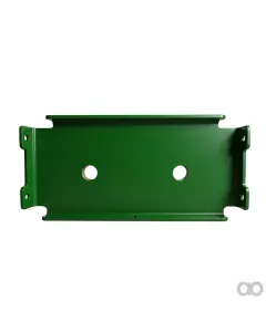 Amazone - 938304 - Bracket (02/K5) 0E