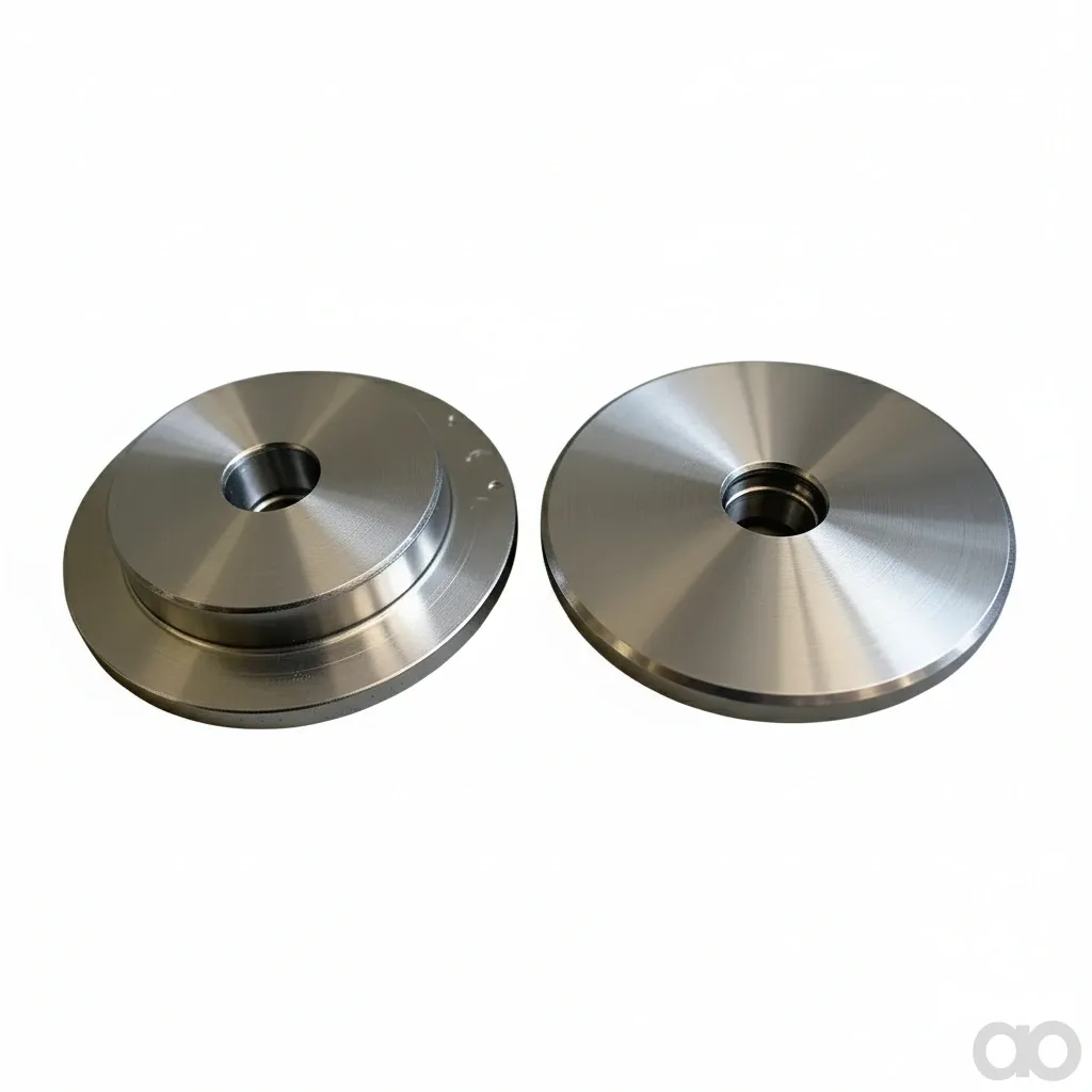 Amazone - 938466 - Pressure Plate