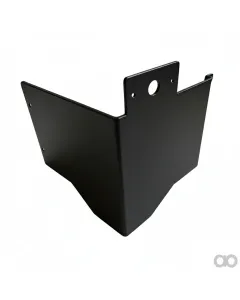 Amazone - 938521 - Lighting Bracket For Right Camera