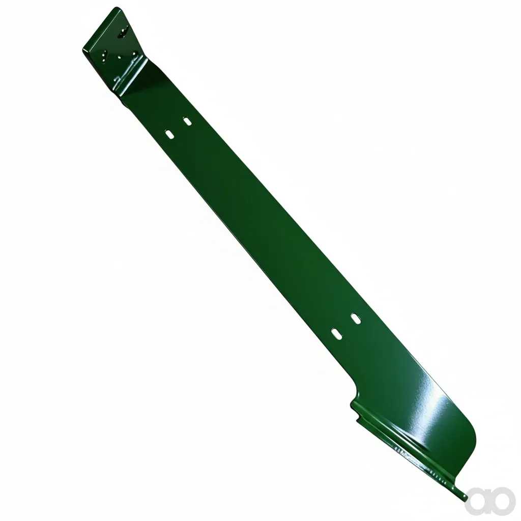 Amazone - 938523 - Holder Camera Rear For S-Gest.