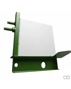 Amazone - 938539 - Console For ESB (02/K5)