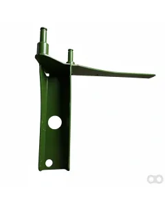 Amazone - 938553 - Console ESB UX11200 (02/K5)