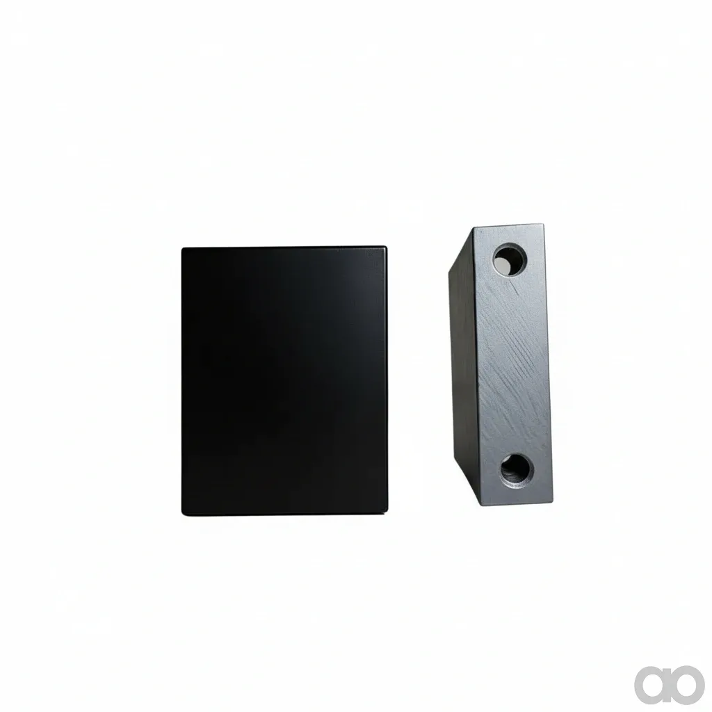 Amazone - 938756 - Spacer Cross