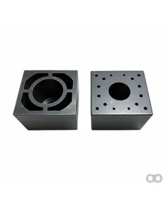 Amazone - 938972 - Bearing Housing