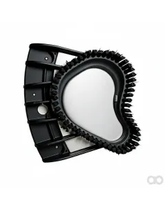 Amazone - 939078 - Fixed Brush Right