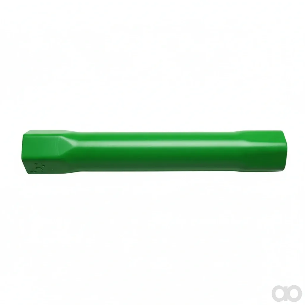 Amazone - 939137 - 6Kt-Hollow Shaft L=371 (02/K5)