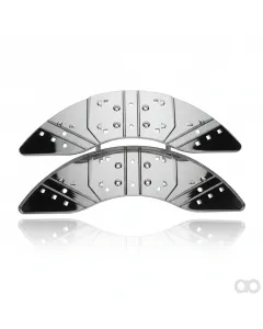 Amazone - 939149 - Blade Console L.