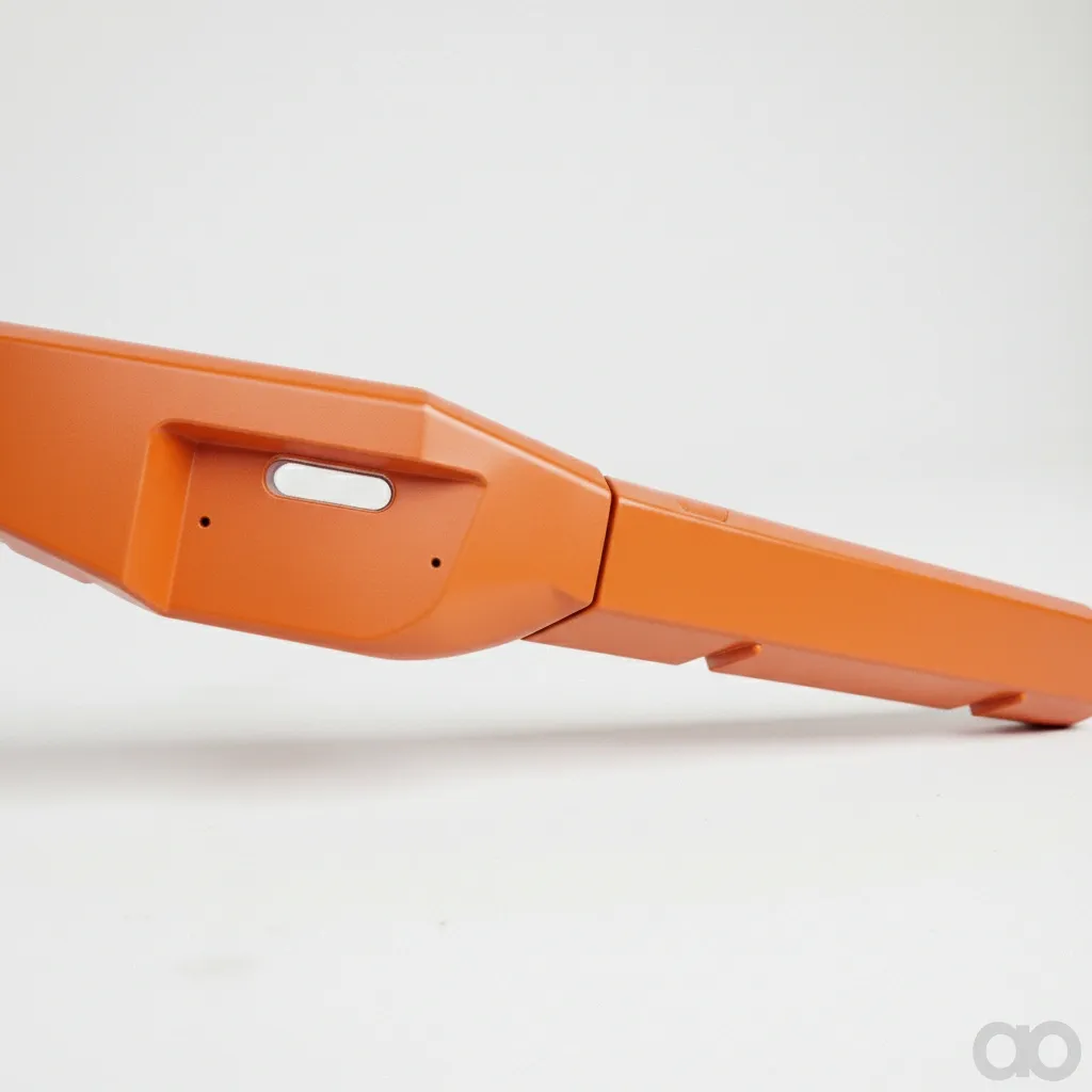 Amazone - 939184 - Casing Right