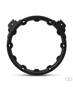 Amazone - 939332 - Guide Ring Hopper Tip