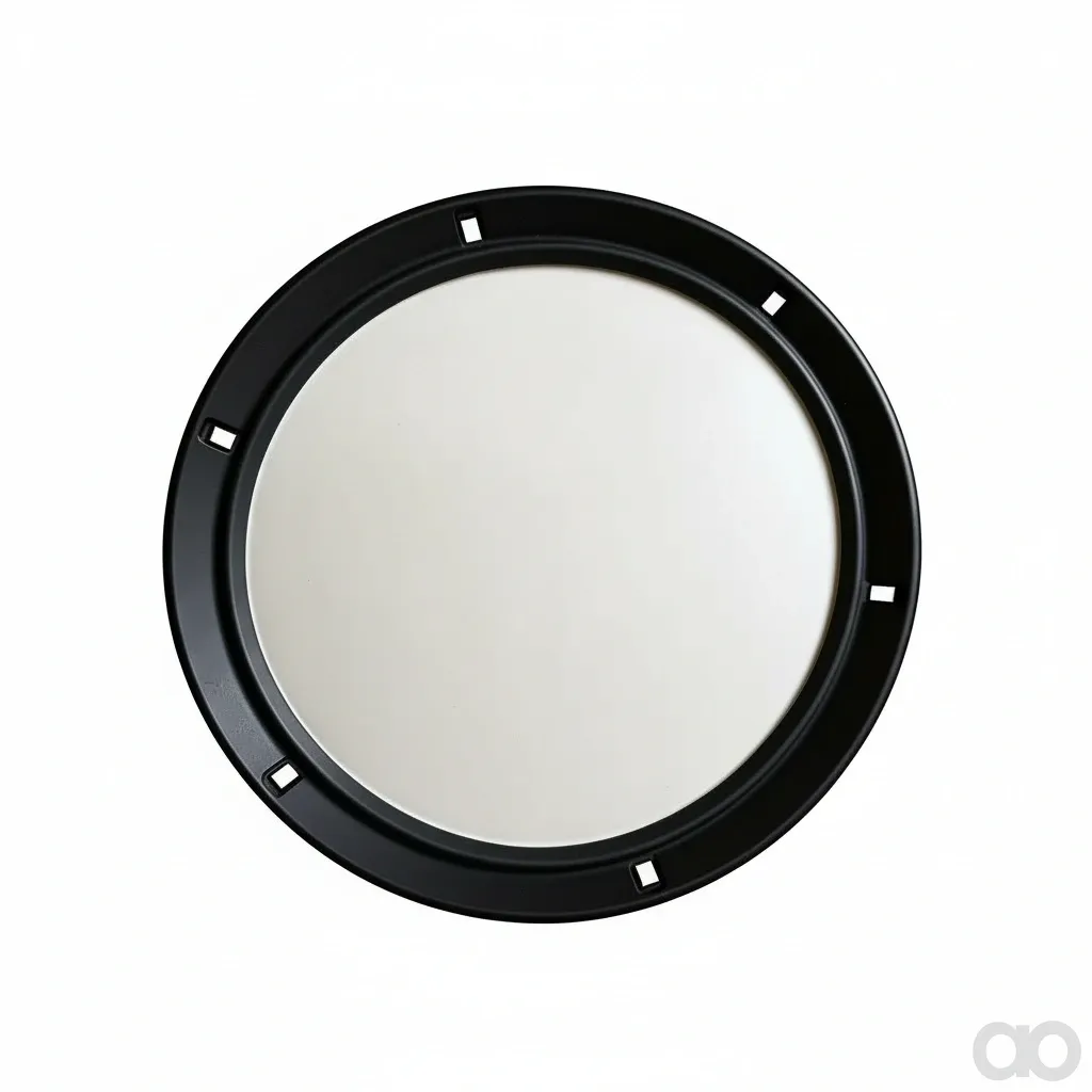 Amazone - 939339 - Gasket Main Tank