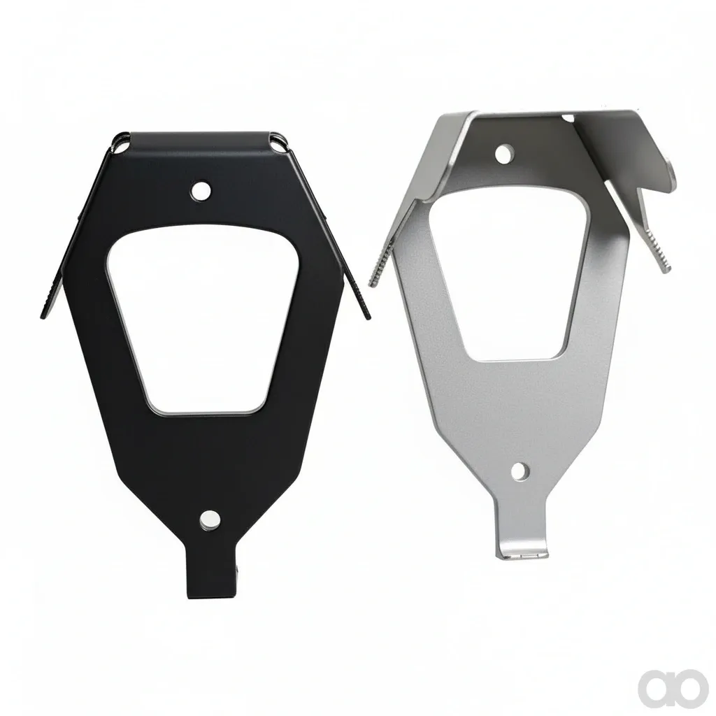 Amazone - 939375 - Chute