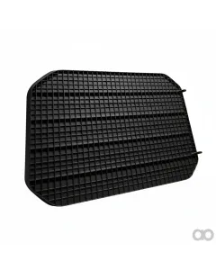 Amazone - 939422 - Protective Grid (02/K5)