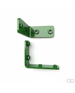 Amazone - 939821 - Screw Angle (02/K5)
