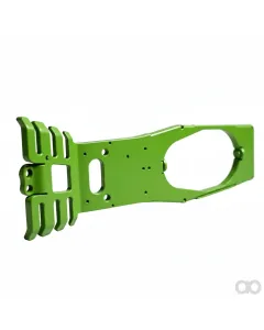 Amazone - 939884 - Hose Holder Uah (02/K5)