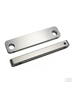 Amazone - 939900 - Lever Poti Me
