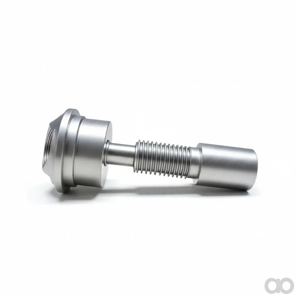 Amazone - 939905 - Coupling Bolt