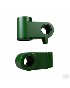 Amazone - 939937 - Universal Joint (01)