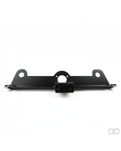 Amazone - 940027 - Retaining Plate Compressed Air (05/K3)