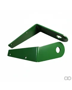Amazone - 940045 - Holder Hi. Right (02)