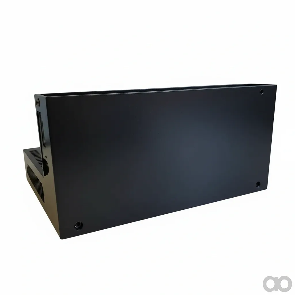 Amazone - 940058 - Rubber Dirt Catcher Rear