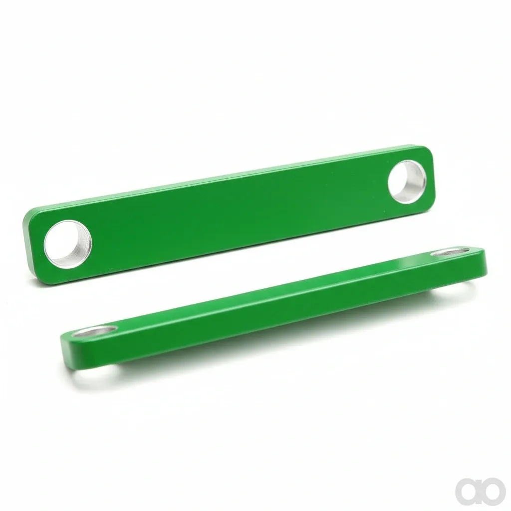 Amazone - 940111 - Pressure Strut Ladder (02)