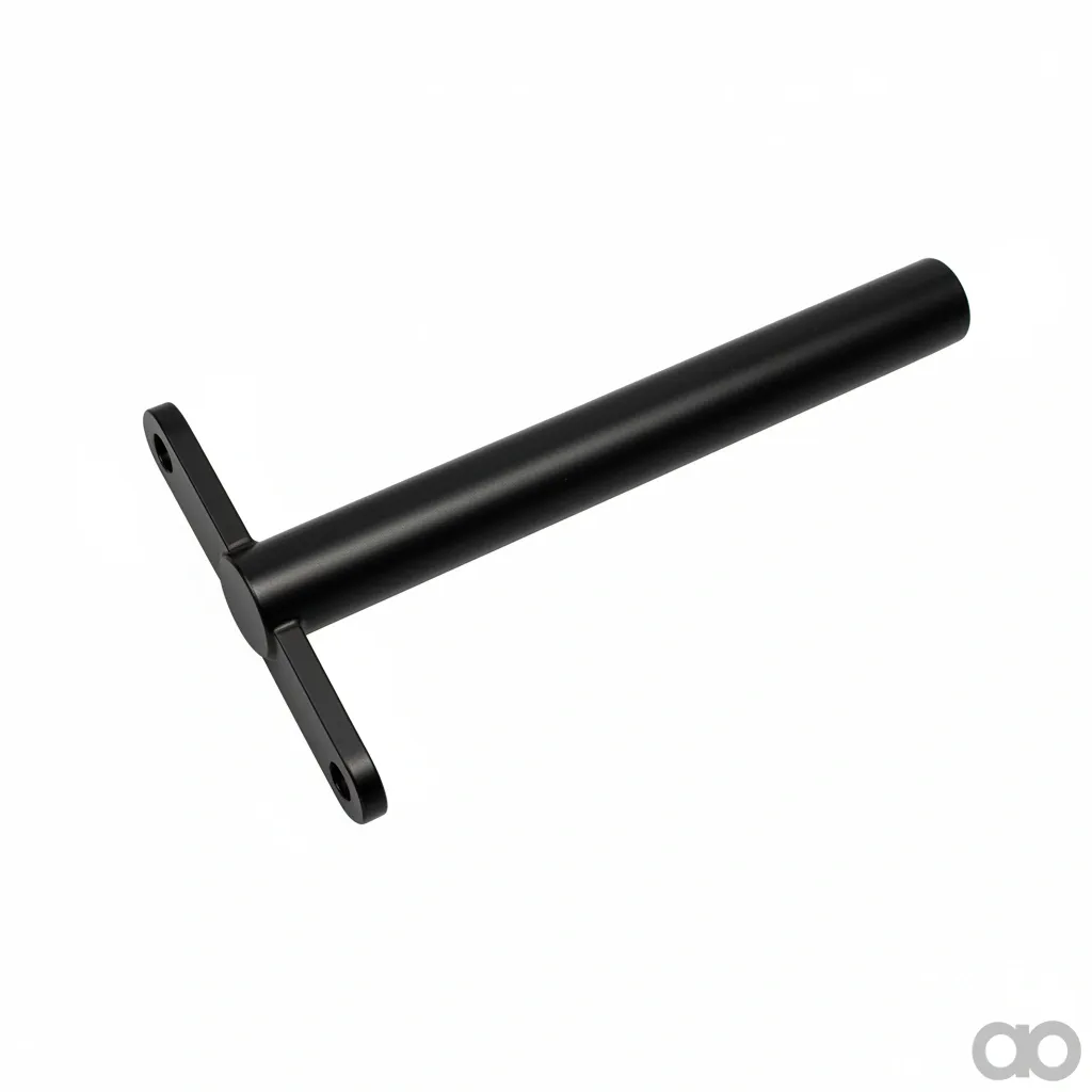 Amazone - 940159 - Holder GPS Switch (05/K5)