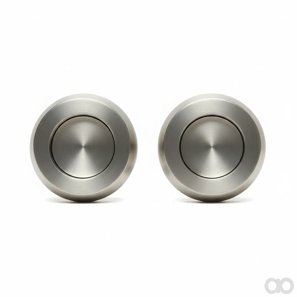 Amazone - 940165 - Ring Spring Unit Un.
