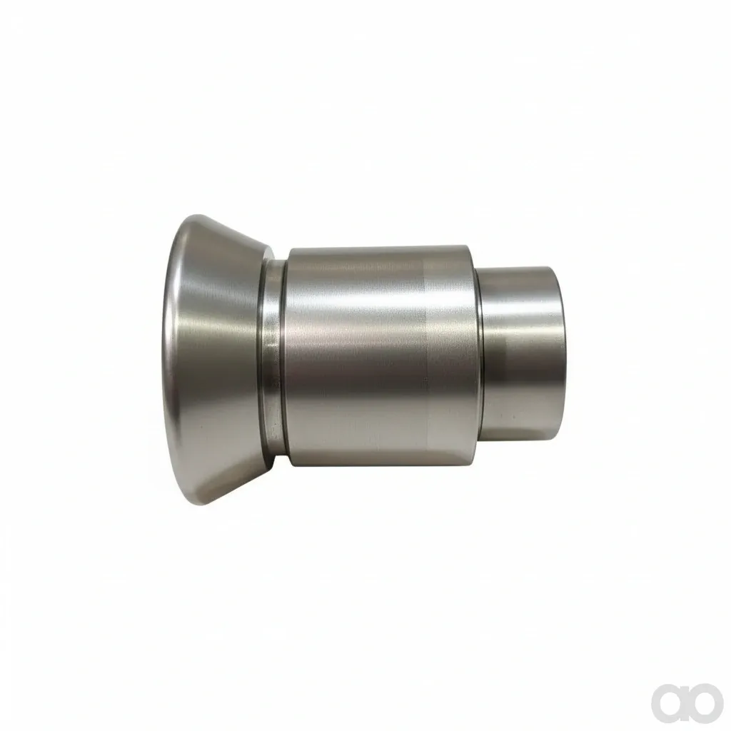 Amazone - 940166 - Bushing For Spring Unit