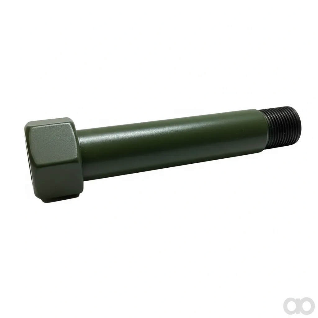 Amazone - 940206 - Bolt Suspension (01)