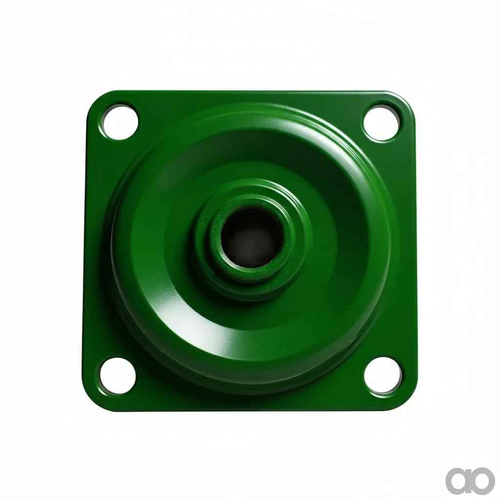 Amazone - 940290 - Claas Isolator (02)