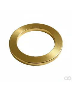 Amazone - 940308 - Sliding Washer Reaction Arm