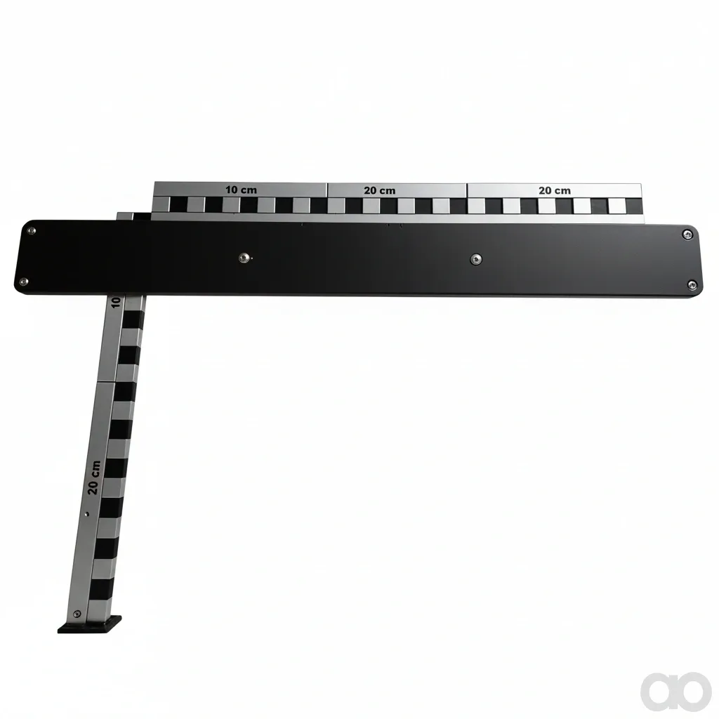 Amazone - 940687 - Basket Filter Plate